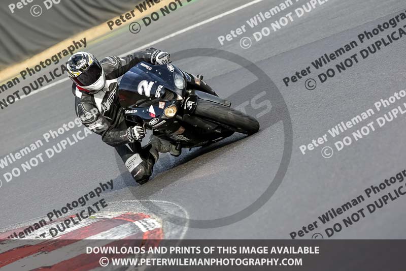 brands hatch photographs;brands no limits trackday;cadwell trackday photographs;enduro digital images;event digital images;eventdigitalimages;no limits trackdays;peter wileman photography;racing digital images;trackday digital images;trackday photos